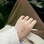 naの画像