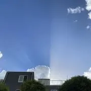 kiri3の画像