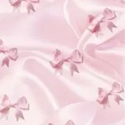 かな　handmadeの画像