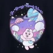 kariの画像