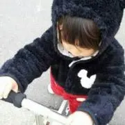 ＊suzu ＊の画像