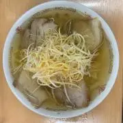 JJの画像
