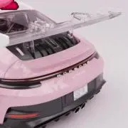 326