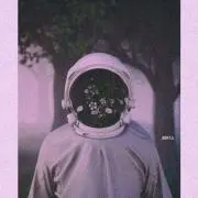 1987