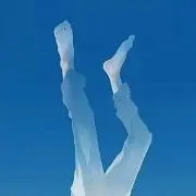 青《  プロフ要確認ですの画像