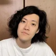 フラワーハイトゥの画像