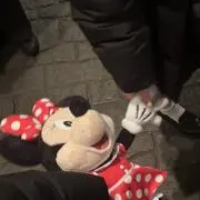聖愛