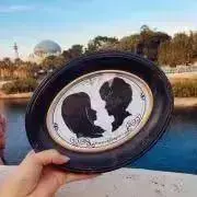 nikonikoの画像