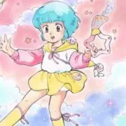ゆっくり