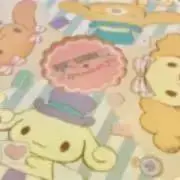 ちゅむ❁﻿.*⋆✈︎