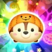サマーセール開催中！ シクタの画像