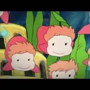iznの画像