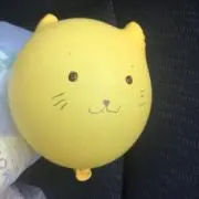 JANの画像