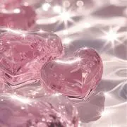 ♡の画像