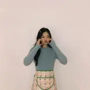 うさこ※プロフ必読の画像