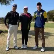 ささじぃ