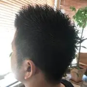 ニャオチカ