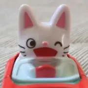 めるめるの画像