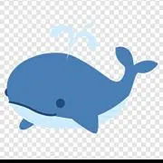 くじら