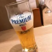 kimi-chanの画像