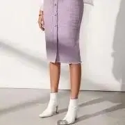 Rの画像