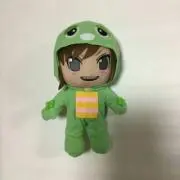あや☆プロフお読みください☆