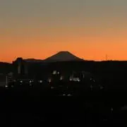 はな❤️の画像