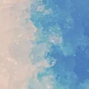 まろっしゅ※11日〜15日発送不可❌の画像