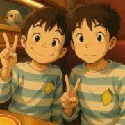 ひでの画像
