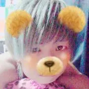 らりちゃん