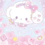 ✨felice✨即購入可の画像