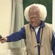 ダイナマイト