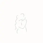 mi❤︎の画像
