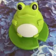 ゆみ