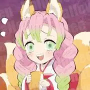 Mの画像
