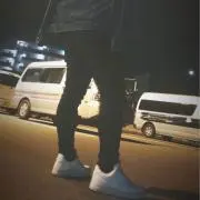 かずたん
