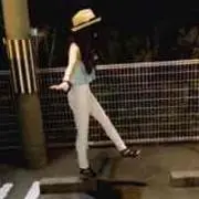CK