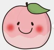 断捨離momoの画像