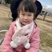 ♡ まーちゃん ♡の画像