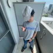 楽