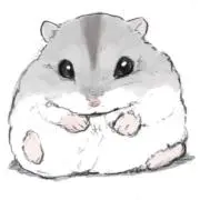 しのぷぅ