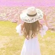 Rちゃん♡ 【イラストオーダー受付中♡】の画像