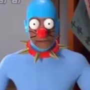 kemono