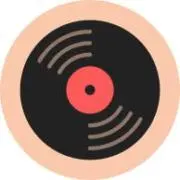 =フク=フク=