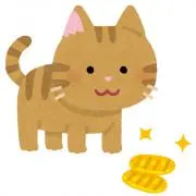 あこの画像