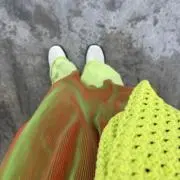 UMMIの画像