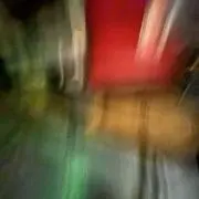 豆と大福の画像