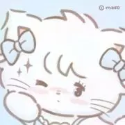 はの画像