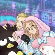 ♡眠り姫♡