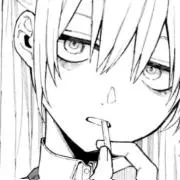 Tiaraの画像